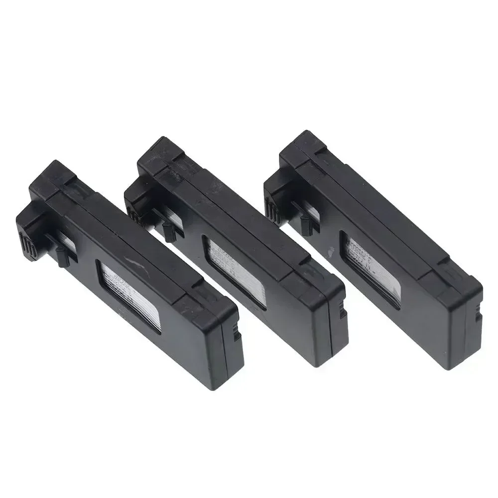 Drone Ls Rc - 3.7V 1800Mah RC Drone Battery Accessory