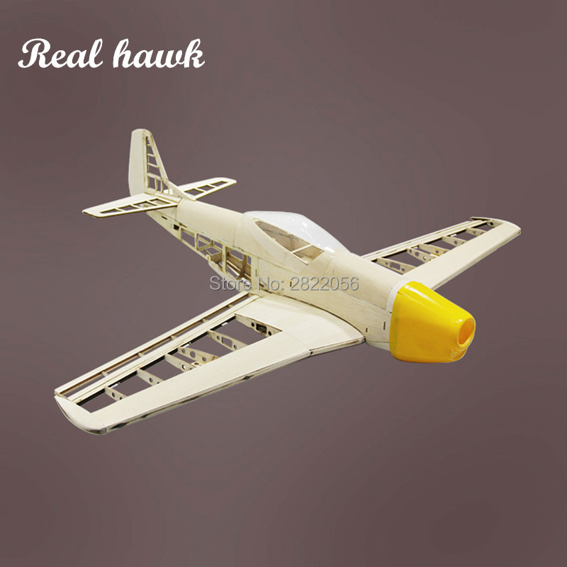 Drone Rc Jet - RC AirPlanes Laser DIY Cut Balsa