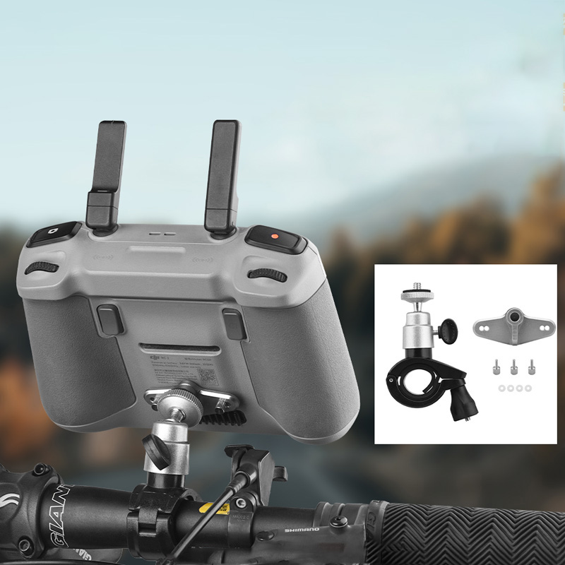 RC RC2 Remote Control Bike Hol - Drone Dji Rc Pro ulasan dan harga