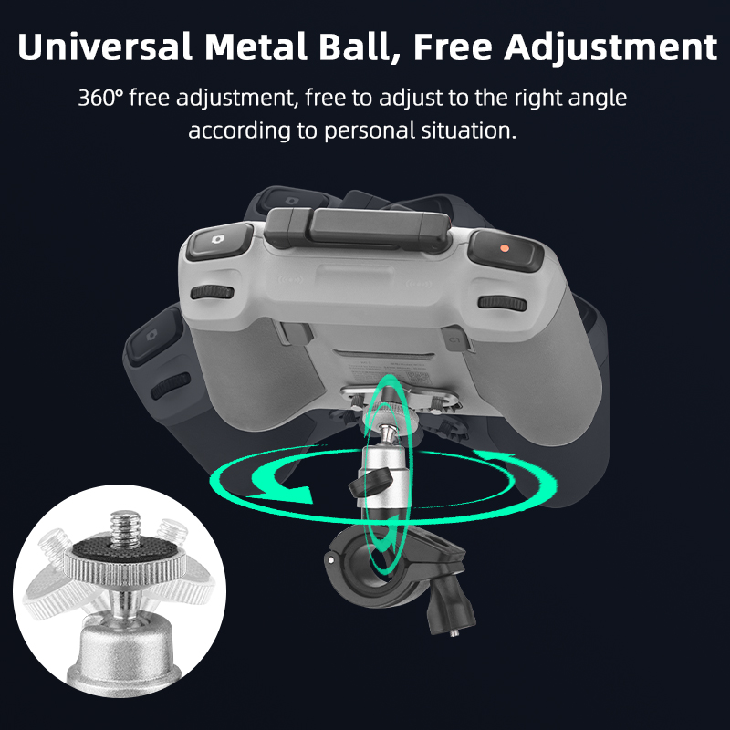RC RC2 Remote Control Bike Hol - Drone Dji Rc Pro ulasan dan harga