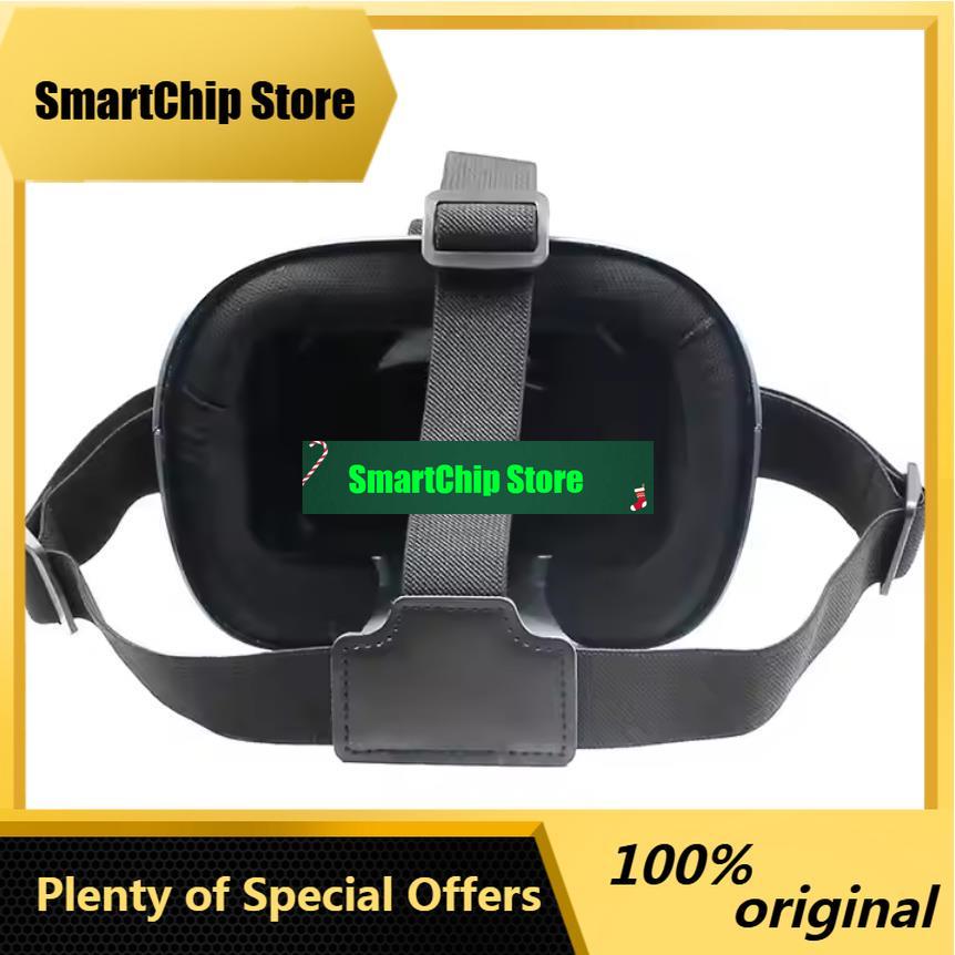 SmCpDJI Goggles V2 5.8G 40CH 5 - Fpv Goggles Headset ulasan dan harga