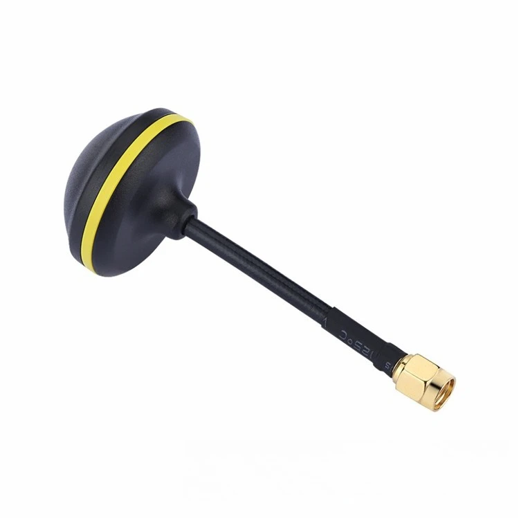 LS-T2 New Arrival 5.8G 14DBI H - Drone Ls Rc ulasan dan harga