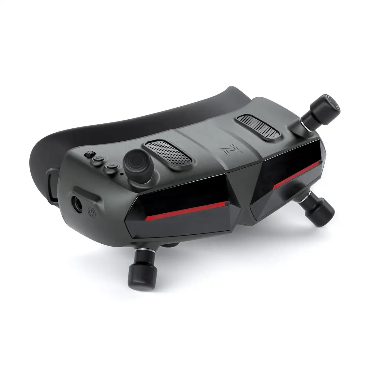 Walksnail Avatar HD Goggles X  - Fpv Goggles Headset ulasan dan harga