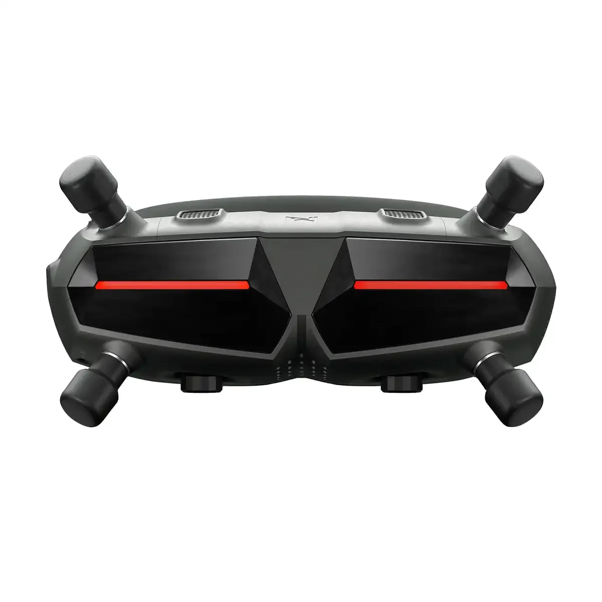 Walksnail Avatar HD Goggles X  - Fpv Goggles Headset ulasan dan harga