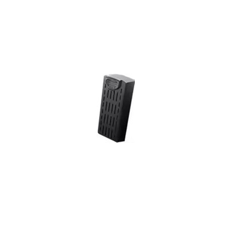 S159 Drone Battery S159 Brushl - Drone Rc Gps S159 ulasan dan harga