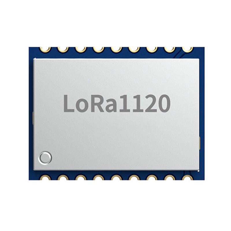 【PRICE-DROP!】LR1120 Lora Wirel - Drone Smart Rc ulasan dan harga