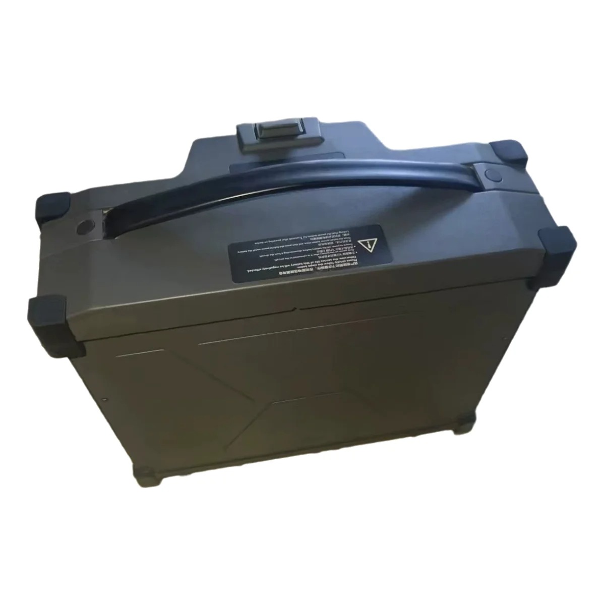 For T30 Agras Battery, Agricul - Drone Smart Rc ulasan dan harga