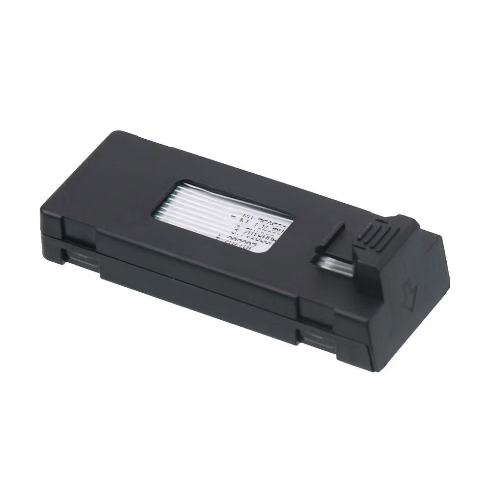 3.7V 1800Mah RC Drone Battery  - Drone Ls Rc ulasan dan harga