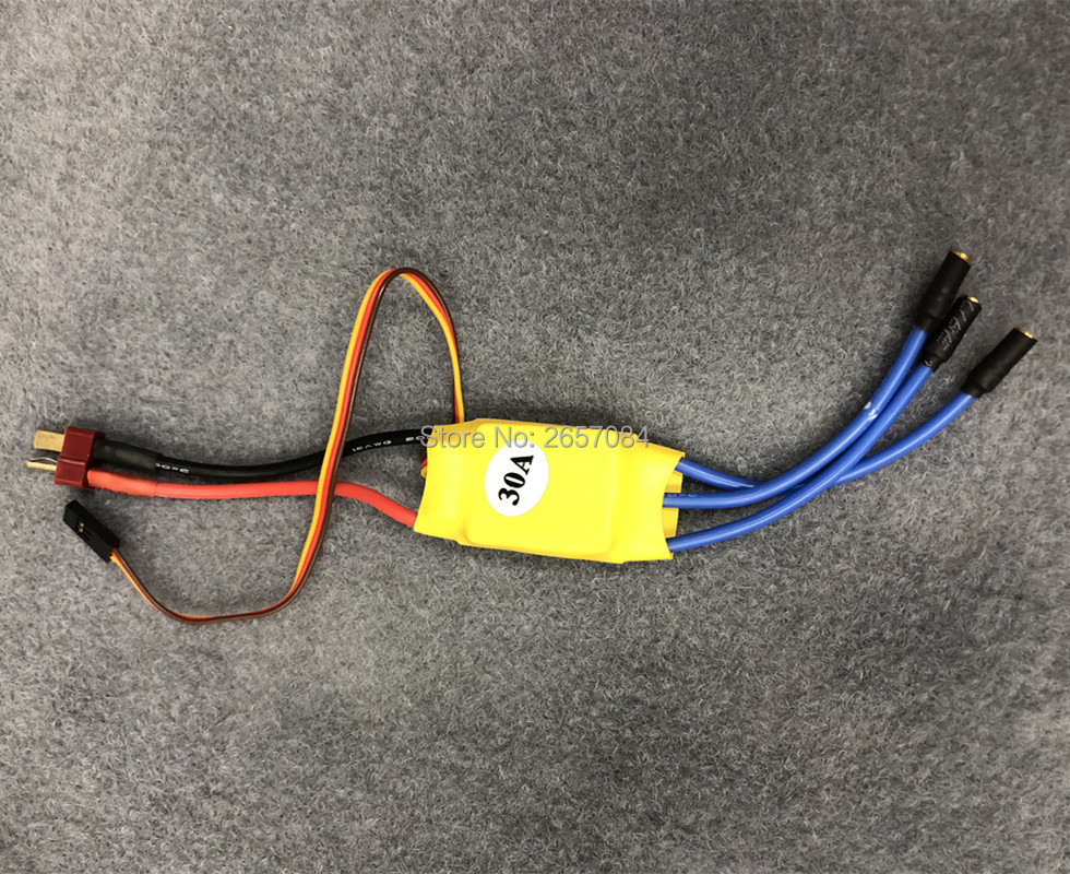 2212 A2212 1000KV Brushless Mo - Drone Rc Jet ulasan dan harga
