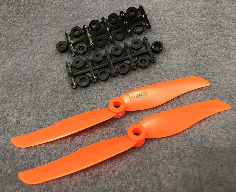 2212 A2212 1000KV Brushless Mo - Drone Rc Jet ulasan dan harga