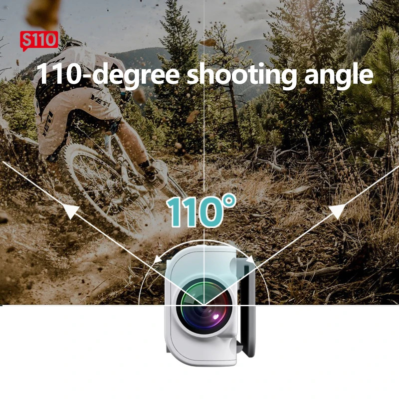 New FPV Eyeglasses 4K Video Sh - Fpv Goggles Headset ulasan dan harga