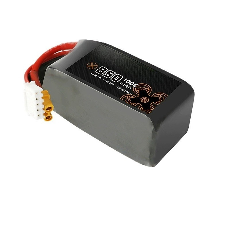 New 11.1/14.8/22.2V Lipo Batte - Drone Zll Rc ulasan dan harga