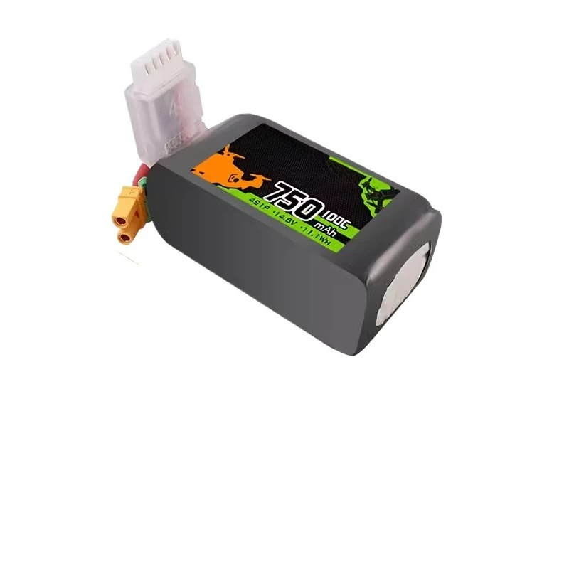 New 11.1/14.8/22.2V Lipo Batte - Drone Zll Rc ulasan dan harga