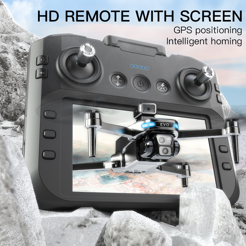 ZLL Sg901Max Beginner Drones R - Drone Zll Rc ulasan dan harga