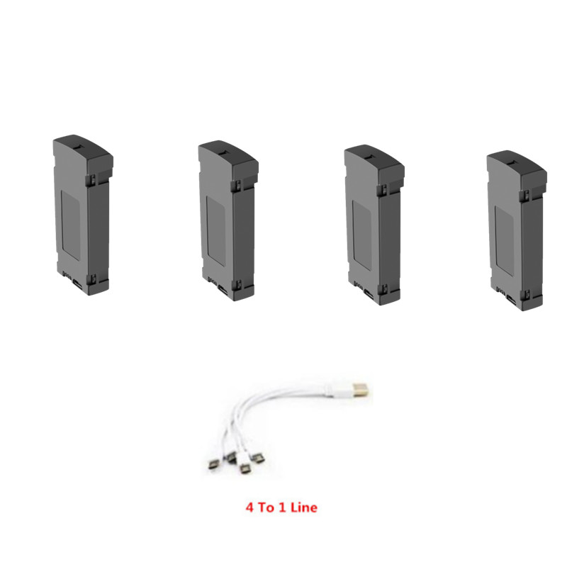 S99 Drone Battery S99 MAX 8K E - Drone Smart Rc ulasan dan harga