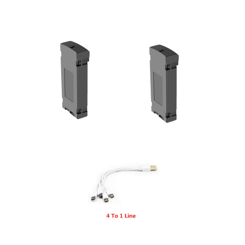 S99 Drone Battery S99 MAX 8K E - Drone Smart Rc ulasan dan harga