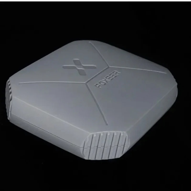 Foxeer Echo 2 MAX 13dbi 5.8g/2 - Drone Rc Frequency ulasan dan harga