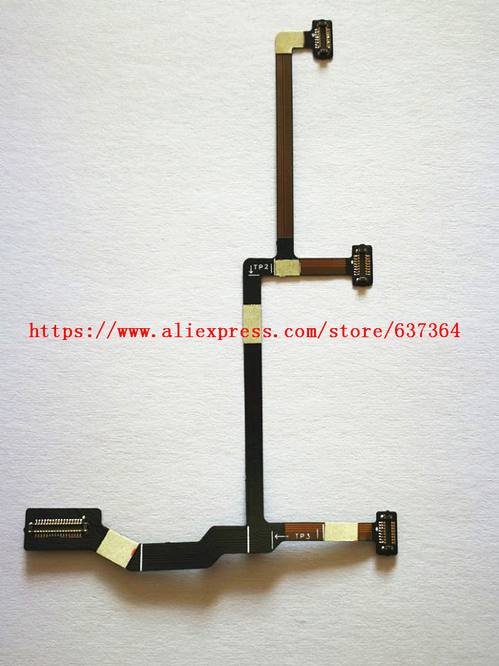 For RC Part For DJI Mavic Pro  - Drone Dji Rc Pro ulasan dan harga