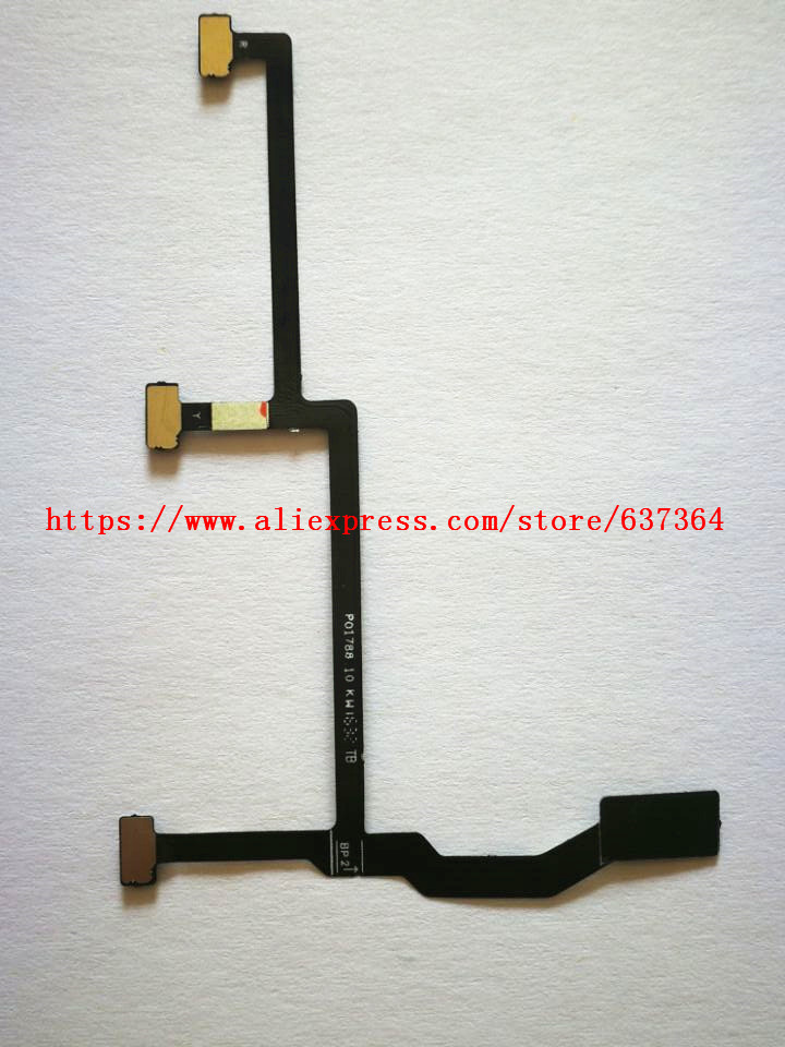 For RC Part For DJI Mavic Pro  - Drone Dji Rc Pro ulasan dan harga