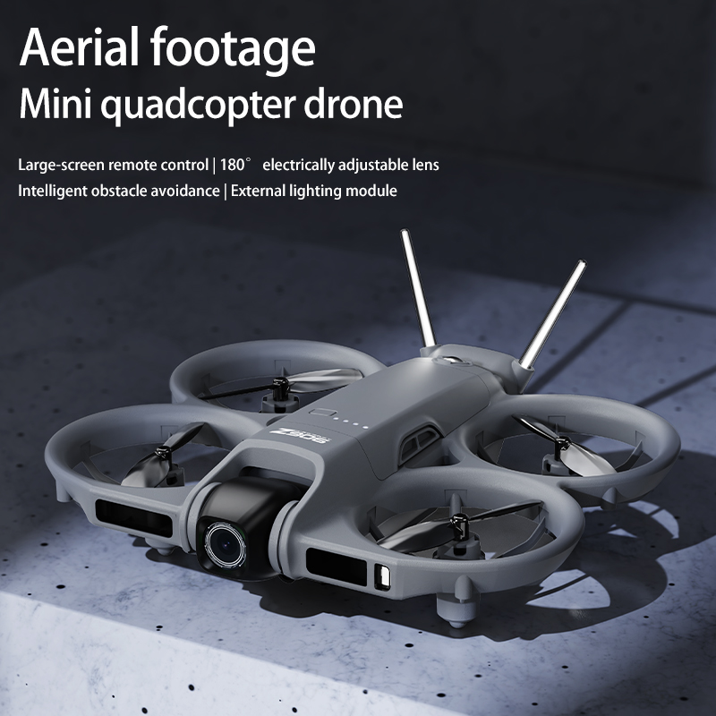 Original Z906 4K 8K GPS Drone  - Drone Ls Rc ulasan dan harga