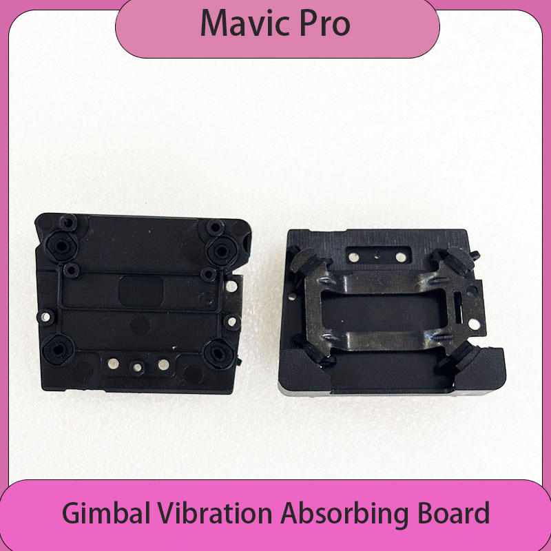 Brand New for DJI Mavic Pro Gi - Drone Dji Rc Pro ulasan dan harga