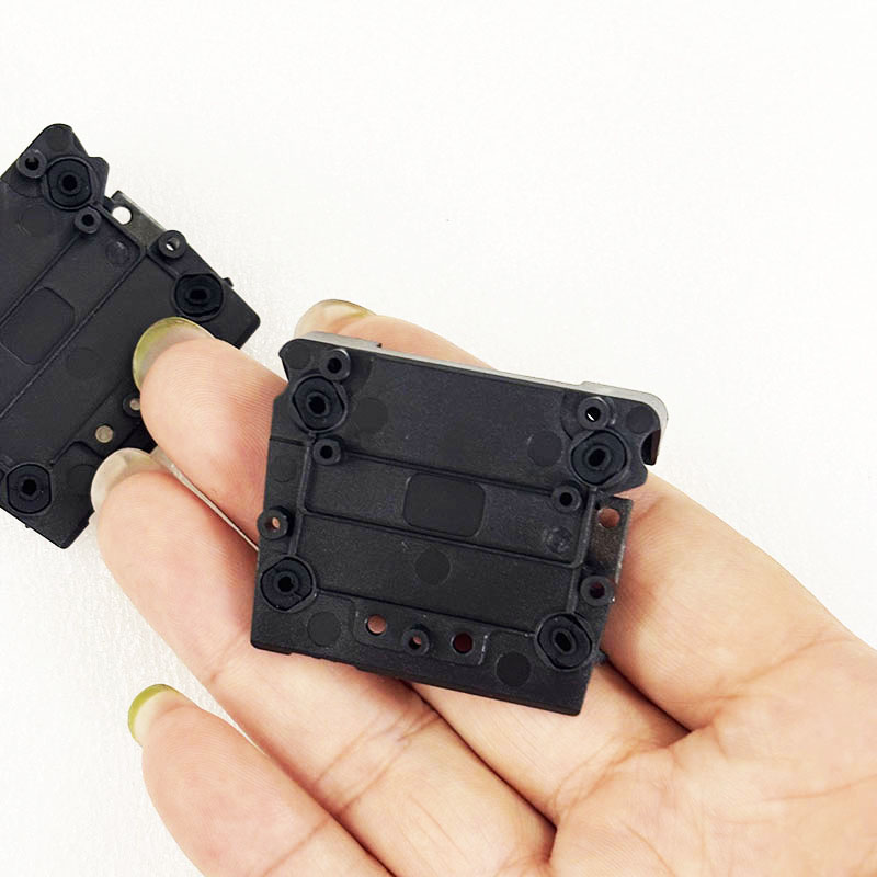 Brand New for DJI Mavic Pro Gi - Drone Dji Rc Pro ulasan dan harga