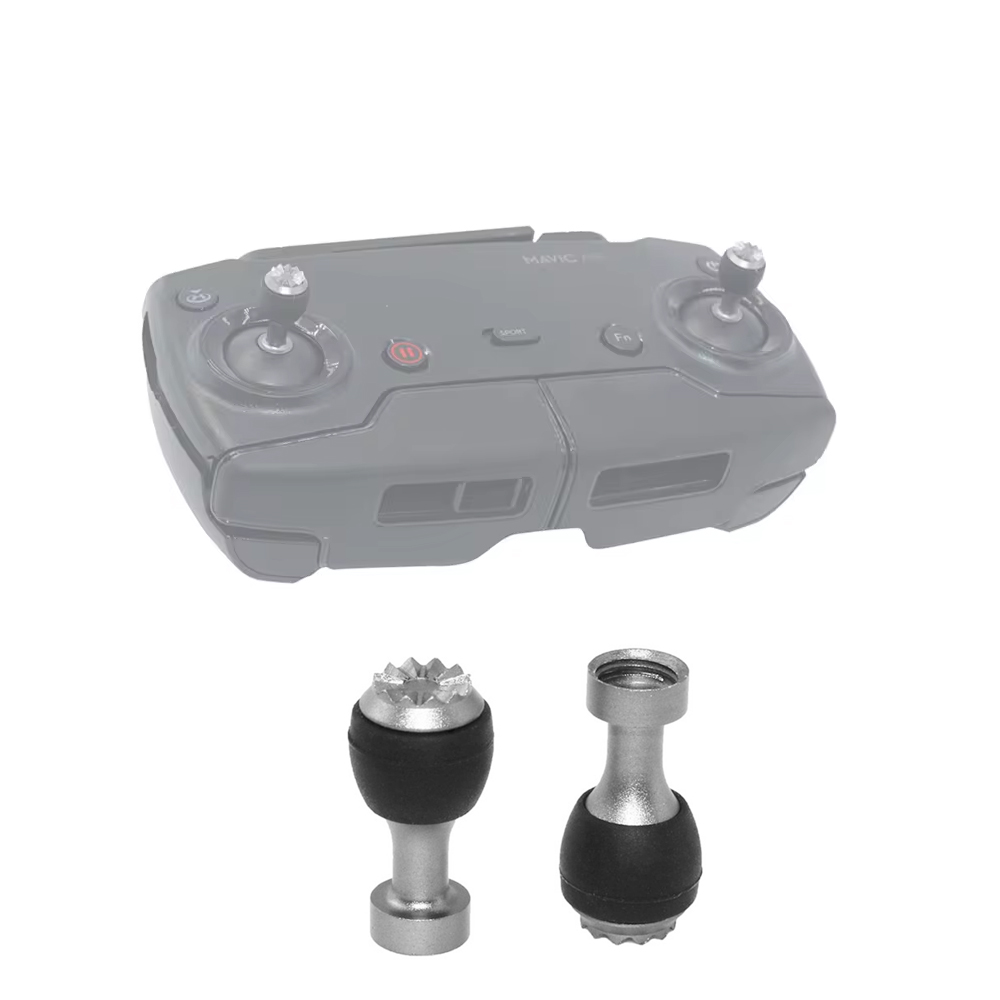 Remote Controller Joystick for - Drone Dji Rc Pro ulasan dan harga