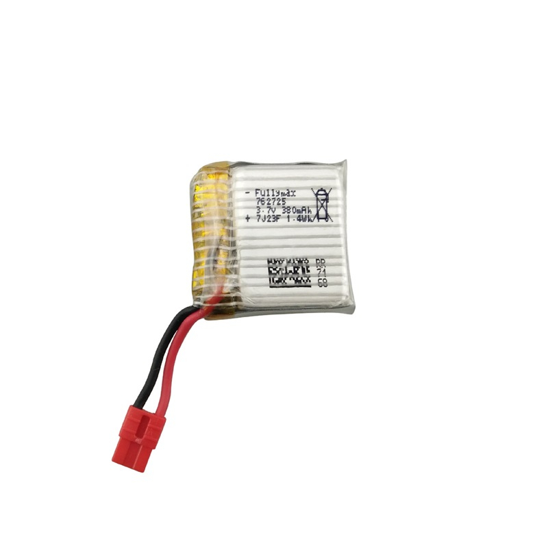 Upgrade Battery for SYMA X21 X - Drone Zll Rc ulasan dan harga