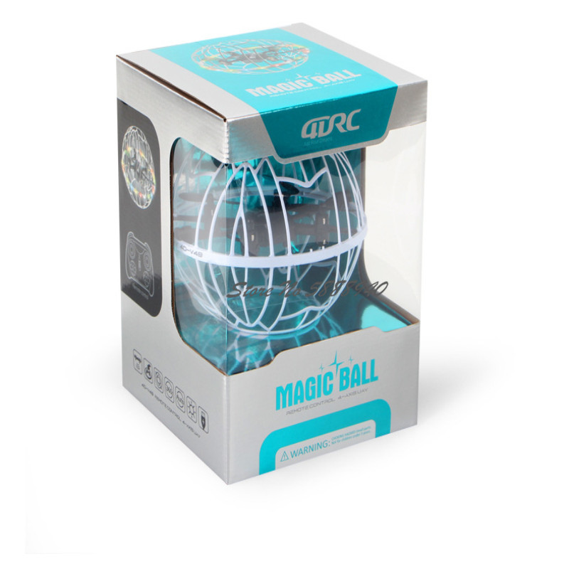 Smart Gesture Sensing Soccer G - Drone Rc Game ulasan dan harga