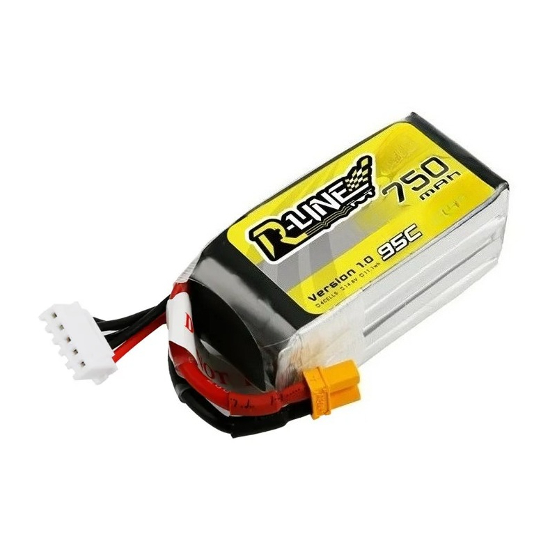 For RC Helicopter Quadcopter F - Drone Ls Rc ulasan dan harga