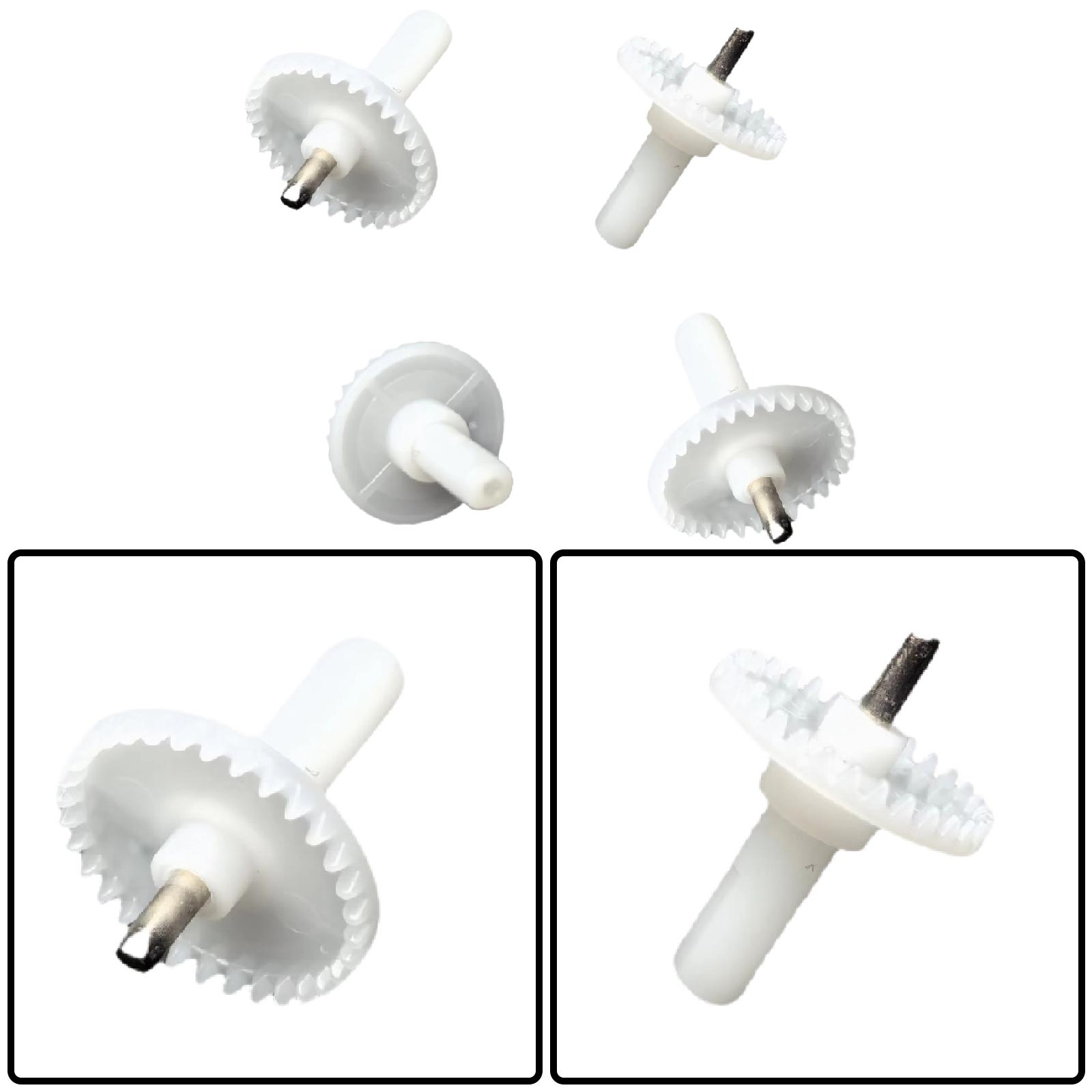 E58 RC Drone Gears,Small Gears - Drone Rc Game ulasan dan harga