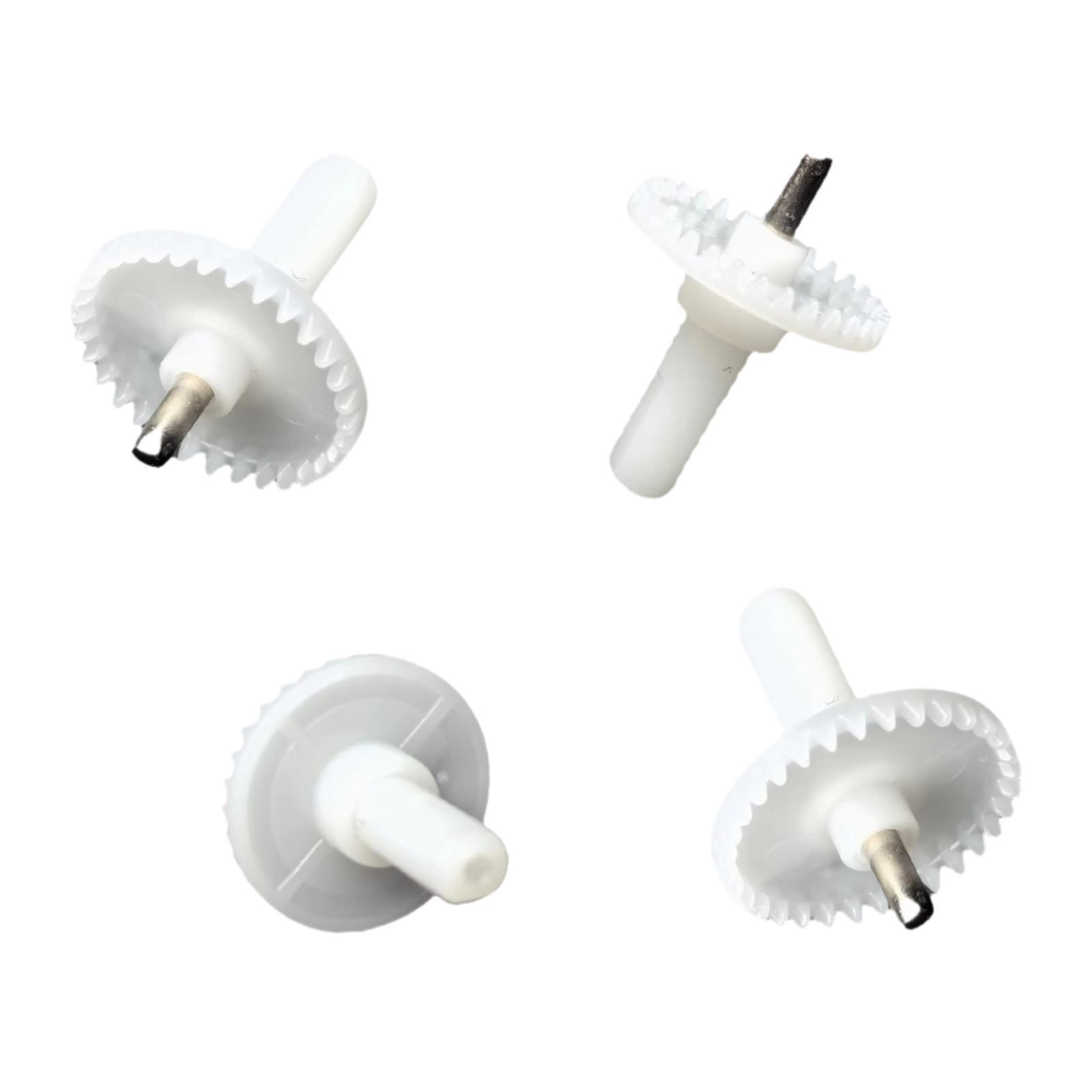 E58 RC Drone Gears,Small Gears - Drone Rc Game ulasan dan harga