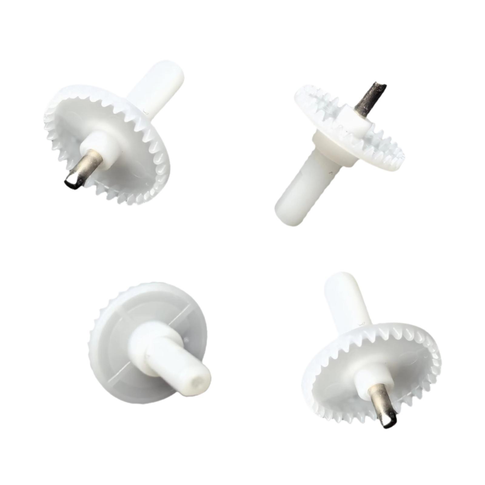 E58 RC Drone Gears,Small Gears - Drone Rc Game ulasan dan harga
