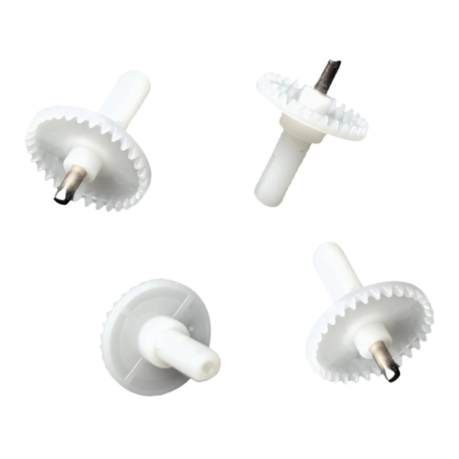 E58 RC Drone Gears,Small Gears - Drone Rc Game ulasan dan harga