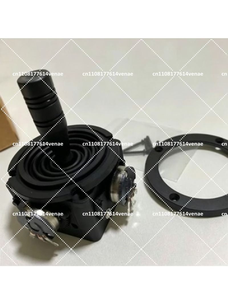 2D 3D 4D Joystick Potentiomete - Drone Rc Game ulasan dan harga