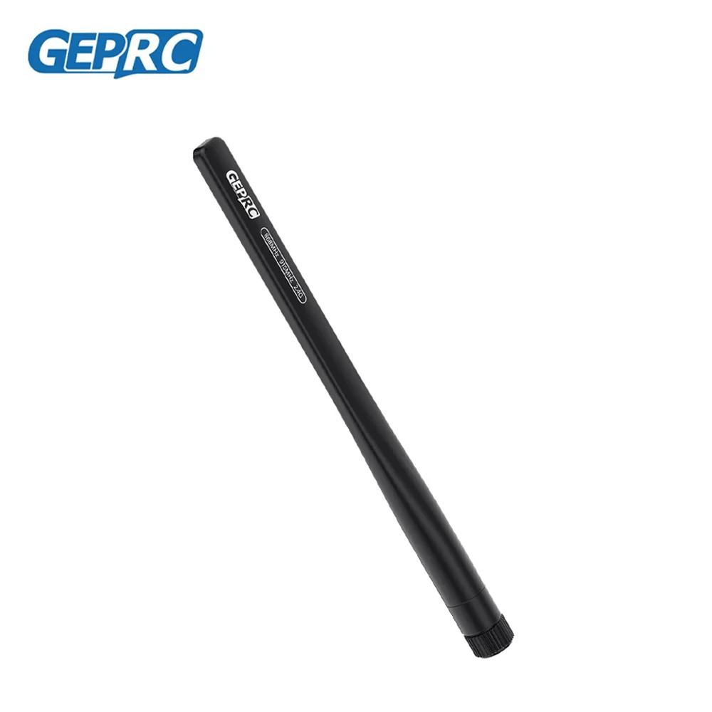 GEPRC 868MHz 915MHz Tri-Band S - Drone Rc Frequency ulasan dan harga