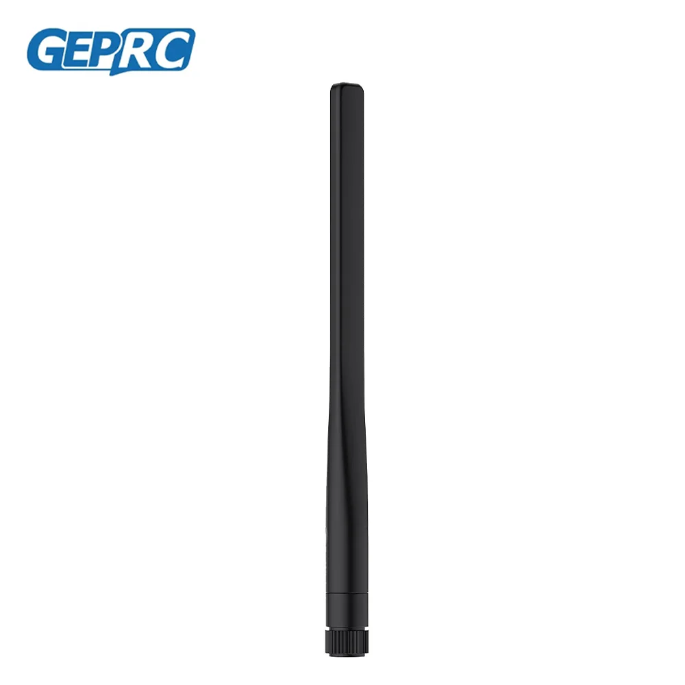 GEPRC 868MHz 915MHz Tri-Band S - Drone Rc Frequency ulasan dan harga