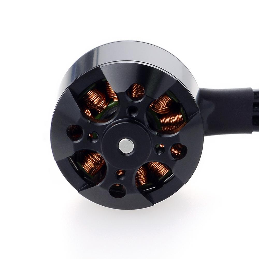 SURPASS HOBBY 2204 C2822 1200K - Esc 4In1 Brushless ulasan dan harga