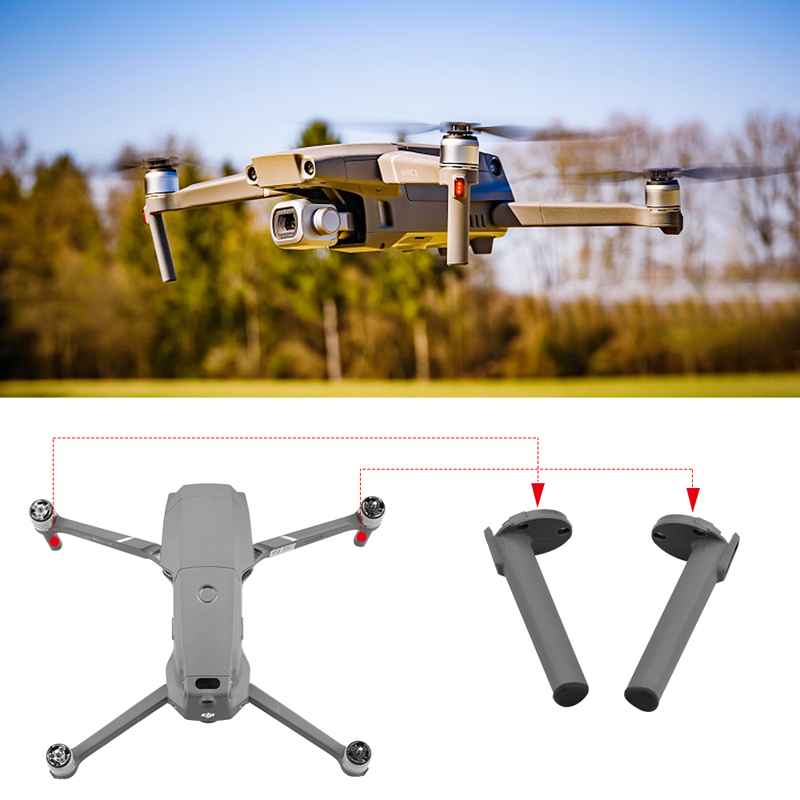 For DJI Mavic 2 Pro Zoom Drone - Drone Dji Rc Pro ulasan dan harga