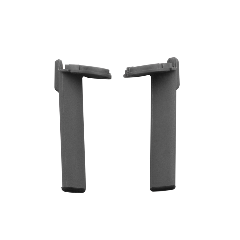 For DJI Mavic 2 Pro Zoom Drone - Drone Dji Rc Pro ulasan dan harga