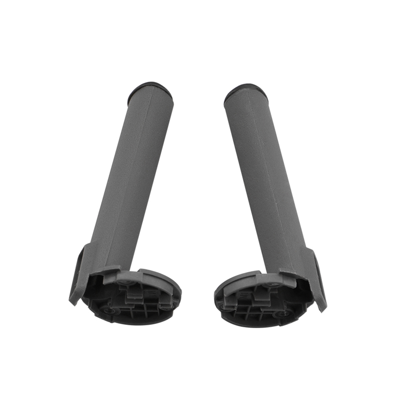 For DJI Mavic 2 Pro Zoom Drone - Drone Dji Rc Pro ulasan dan harga