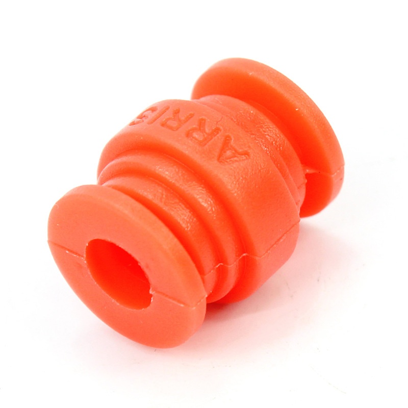 4Pcs/Lot Anti Vibration Rubber - Drone Rc Remote Control ulasan dan harga