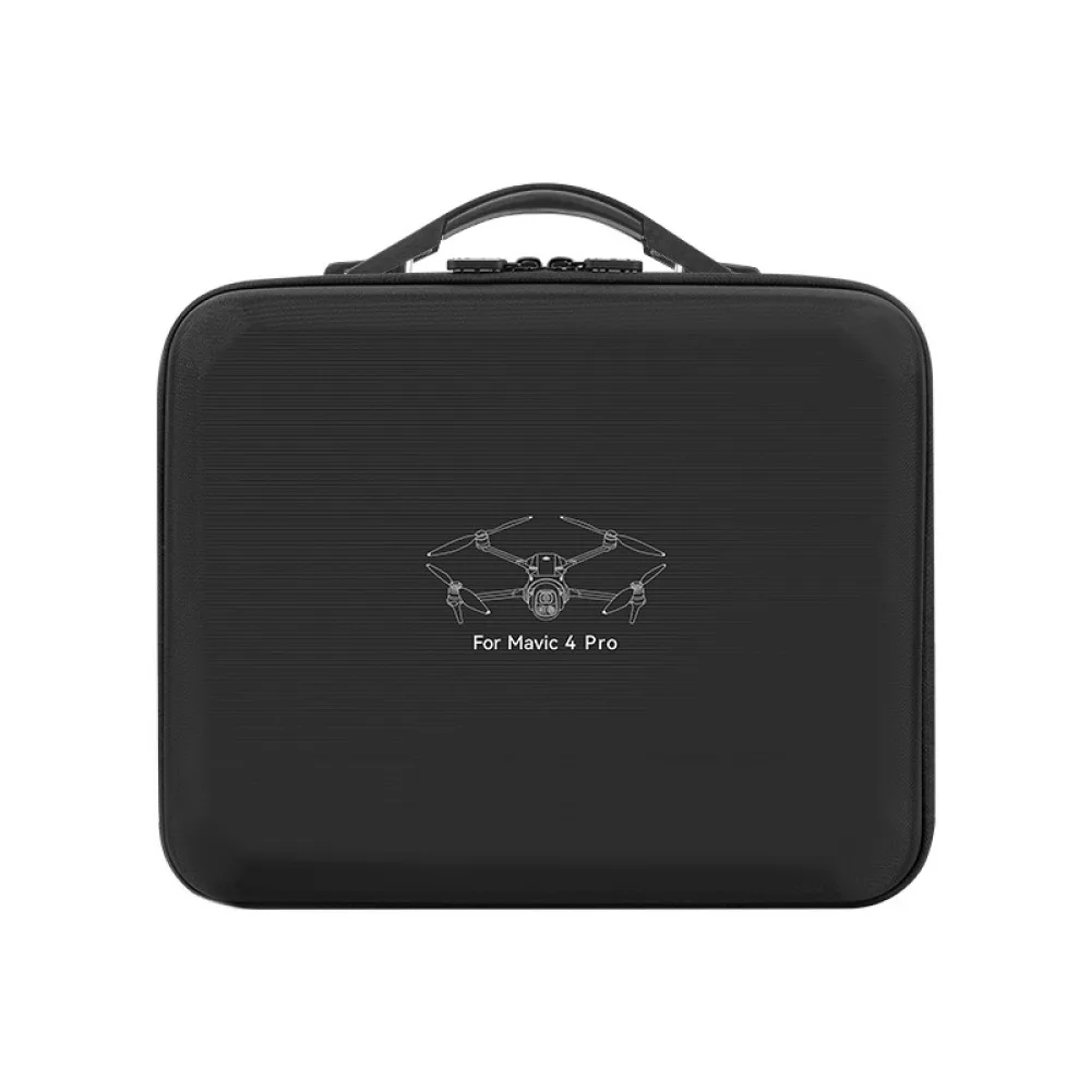 for DJI Mavic 4 Pro Case,Porta - Drone Ls Rc ulasan dan harga