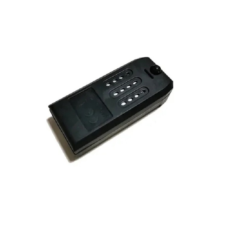 4DRC V8 Drone Original Battery - Drone Rc Ufo ulasan dan harga