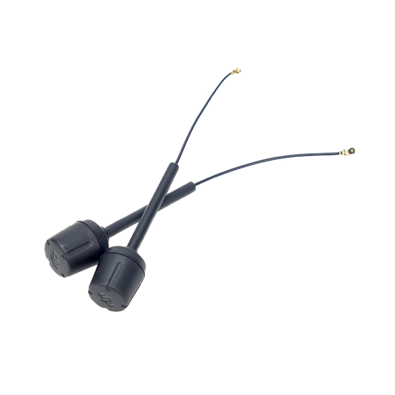DJ1 O4 Air Unit Pro Antenna RC - Drone Dji Rc Pro ulasan dan harga