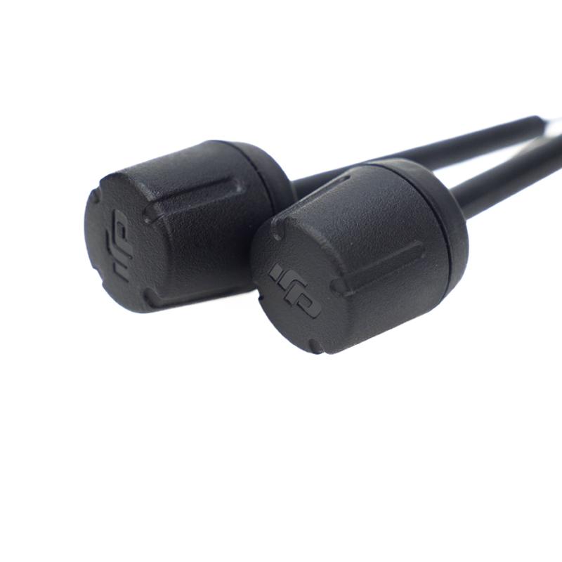 DJ1 O4 Air Unit Pro Antenna RC - Drone Dji Rc Pro ulasan dan harga