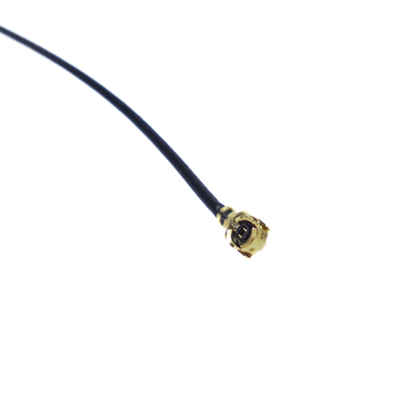 DJ1 O4 Air Unit Pro Antenna RC - Drone Dji Rc Pro ulasan dan harga