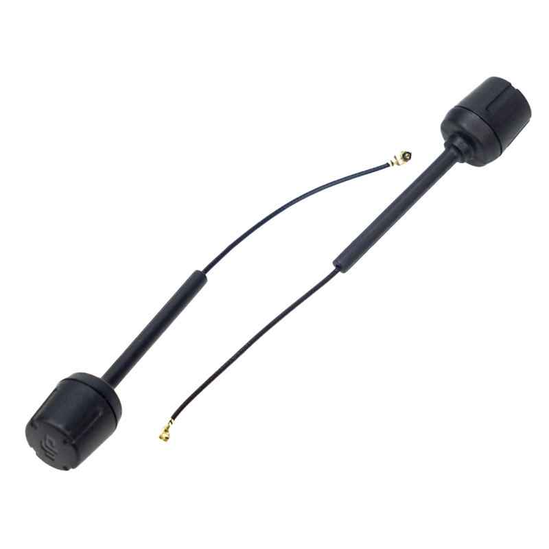 DJ1 O4 Air Unit Pro Antenna RC - Drone Dji Rc Pro ulasan dan harga