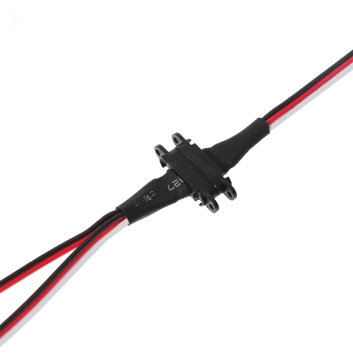 Magnetic 1-to-2 Y Extension Ca - Drone Rc Remote Control ulasan dan harga