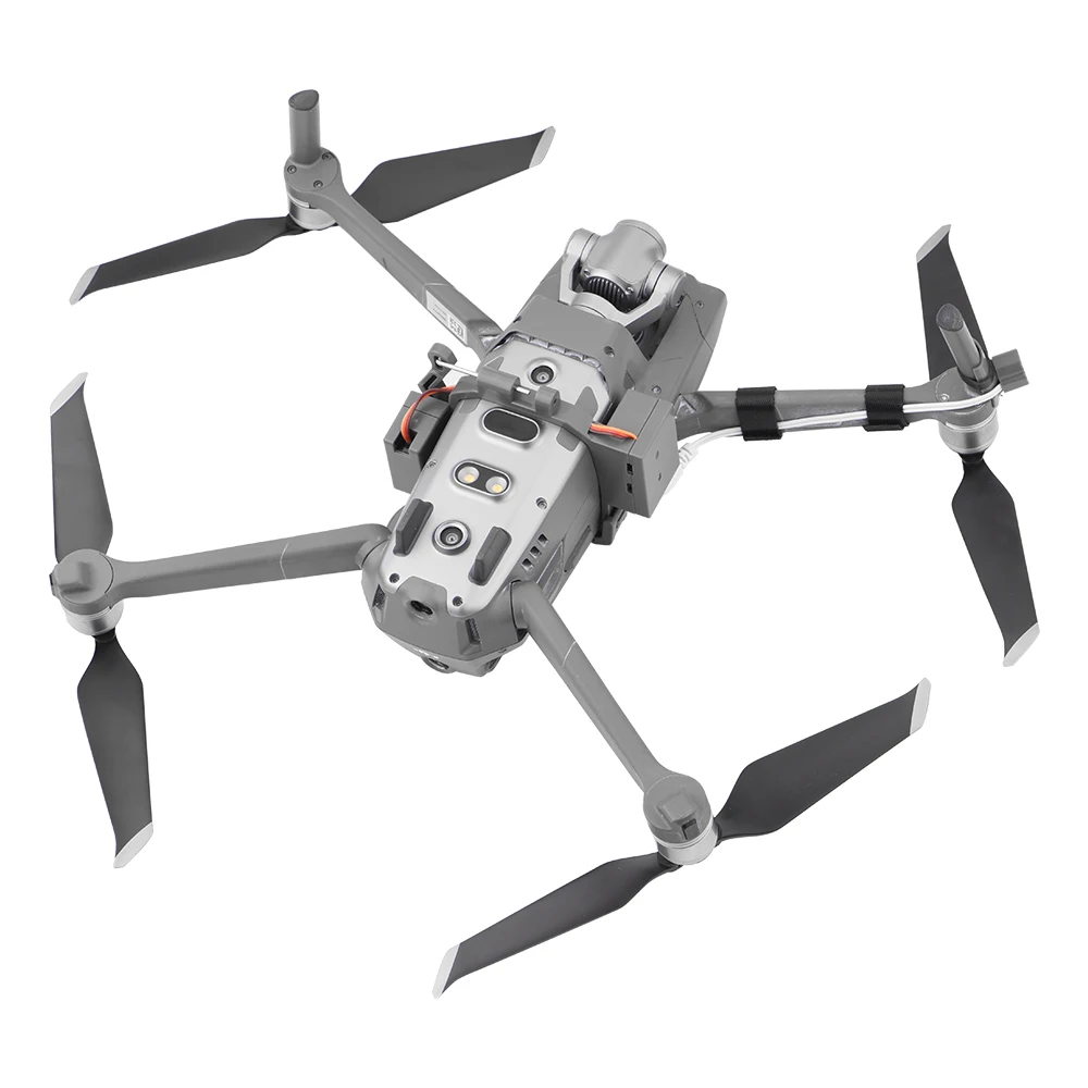 Airdrop System for DJI Mavic 3 - Drone Dji Rc Pro ulasan dan harga